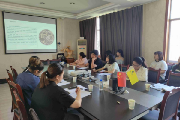 1694572512262136.png b24d903dd95a646492ea7ccbdee15e5.png