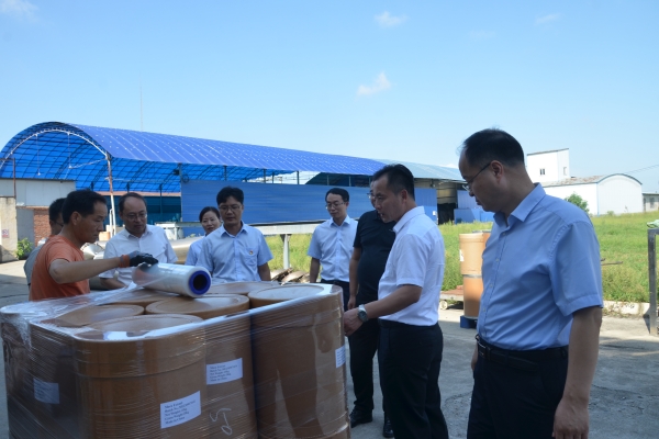 1695344091810827.jpg 3 (2).JPG