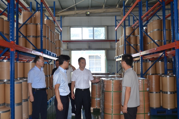 1695344102606425.jpg 3 (1).JPG