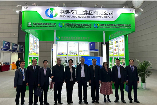 1697442737438428.jpg 1.jpg