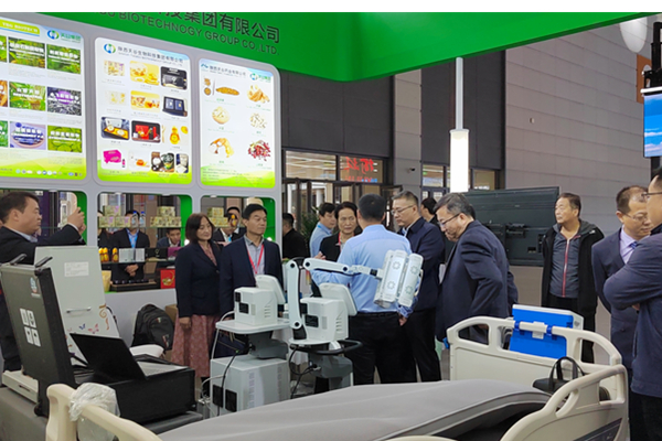 1697442748933092.jpg 2.jpg