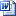1727679016954349.gif icon_doc.gif